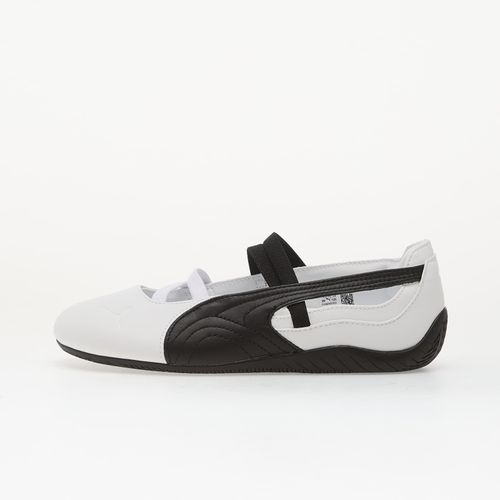 Baskets Speedcat Ballet Lthr Wns / EUR 40.5 - Puma - Modalova