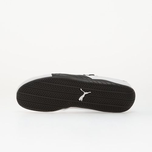 Baskets Speedcat Ballet Lthr Wns / EUR 40.5 - Puma - Modalova