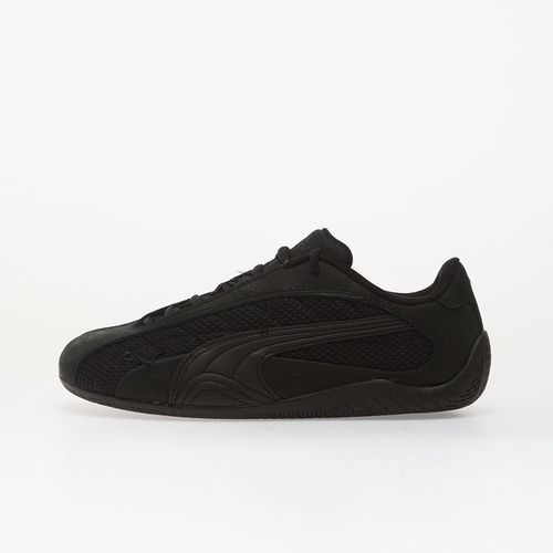 Baskets Speedcat Plus EUR 41 - Puma - Modalova