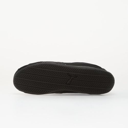 Baskets Speedcat Plus EUR 41 - Puma - Modalova