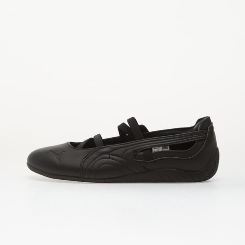 Baskets Speedcat Ballet Lthr Wns EUR 41 - Puma - Modalova