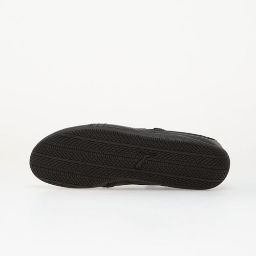 Baskets Speedcat Ballet Lthr Wns EUR 41 - Puma - Modalova