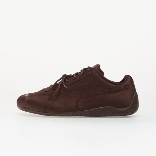 Baskets Speedcat Venus Wns EUR 40 - Puma - Modalova