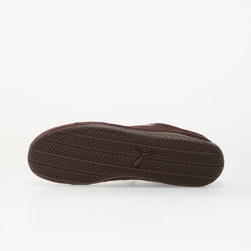 Baskets Speedcat Venus Wns EUR 40 - Puma - Modalova