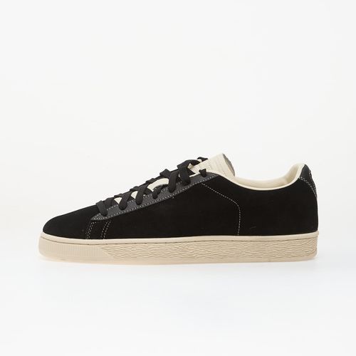 Baskets Suede Icons - EUR 47 - Puma - Modalova