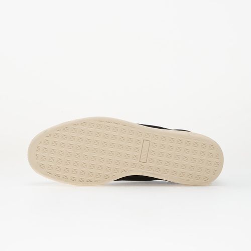 Baskets Suede Icons - EUR 47 - Puma - Modalova