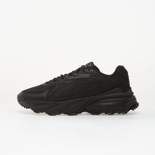 Baskets Fade Nitro Ripstop TR EUR 43 - Puma - Modalova
