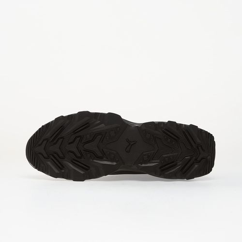 Baskets Fade Nitro Ripstop TR EUR 43 - Puma - Modalova