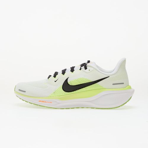 Baskets Pegasus 41 / -- EUR 42.5 - Nike - Modalova