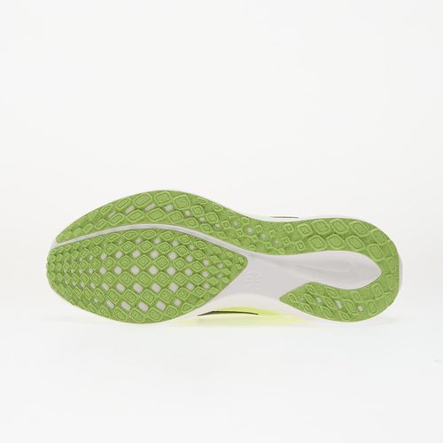 Baskets Pegasus 41 / -- EUR 42.5 - Nike - Modalova