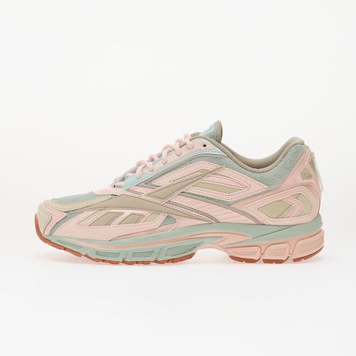 Baskets Premier Road Ultra / / EUR 41 - Reebok - Modalova