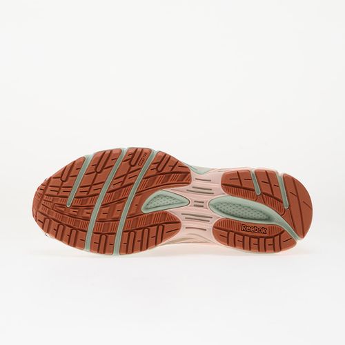 Baskets Premier Road Ultra / / EUR 41 - Reebok - Modalova