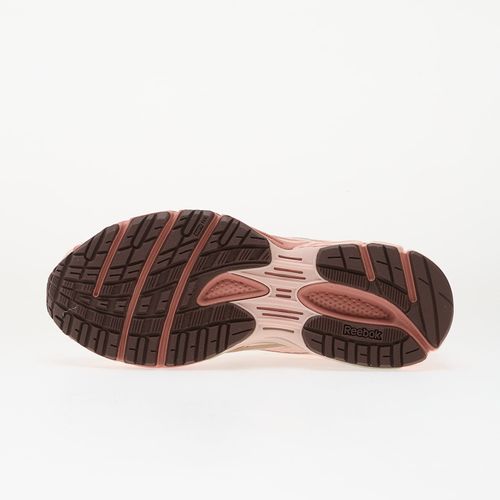 Baskets Premier Road Ultra / / EUR 37.5 - Reebok - Modalova