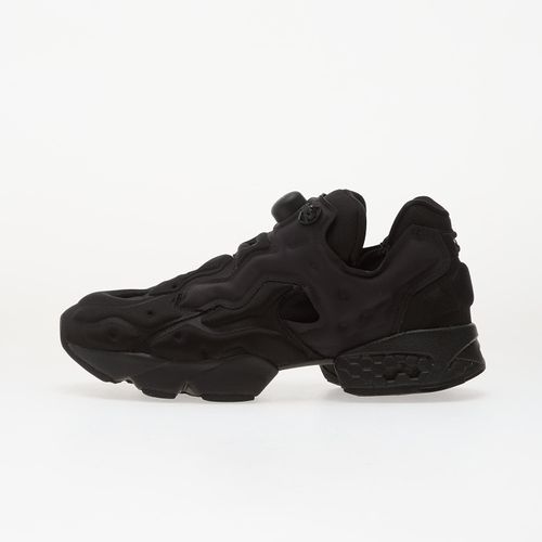 Baskets Instapump Sliver / / EUR 44.5 - Reebok - Modalova