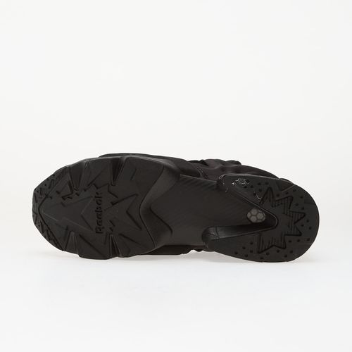 Baskets Instapump Sliver / / EUR 44.5 - Reebok - Modalova