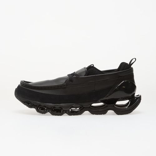 Baskets Wave Prophecy Moc (U) EUR 46 - Mizuno - Modalova