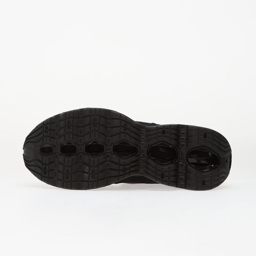 Baskets Wave Prophecy Moc (U) EUR 46 - Mizuno - Modalova
