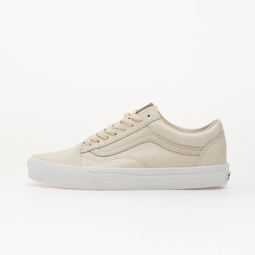 Baskets Old Skool EUR 42 - Vans - Modalova