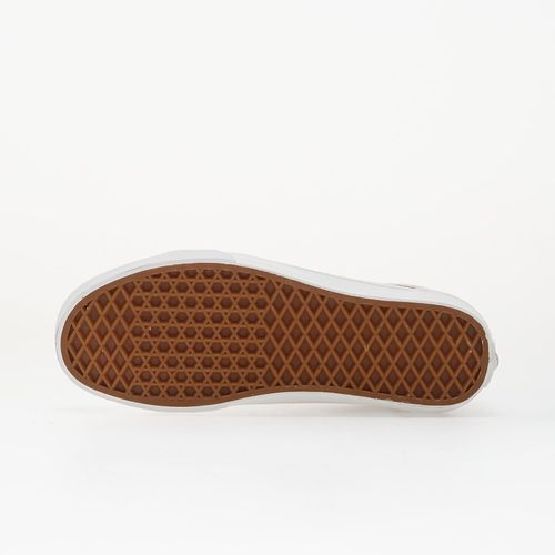 Baskets Old Skool EUR 42 - Vans - Modalova