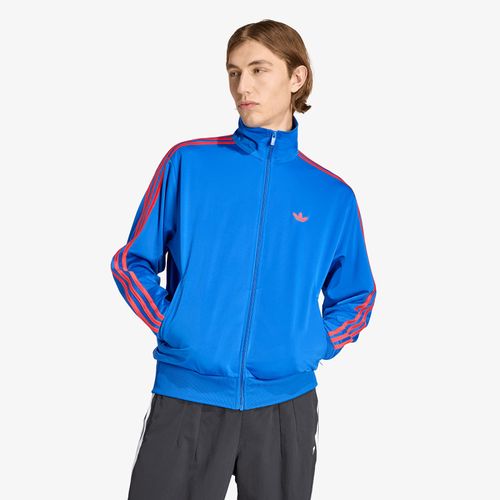 Sweatshirt adidas Firebird Track Top L - adidas Originals - Modalova