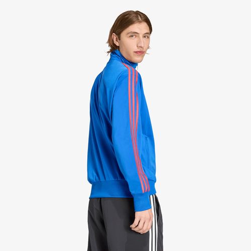 Sweatshirt adidas Firebird Track Top L - adidas Originals - Modalova