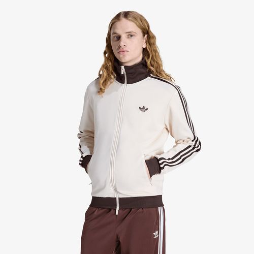 Sweatshirt adidas Classic Track Top / M - adidas Originals - Modalova