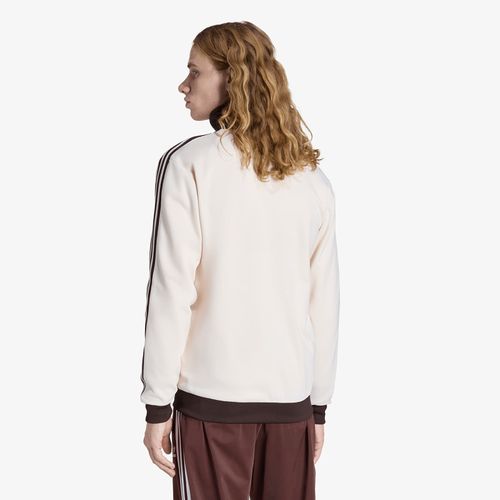 Sweatshirt adidas Classic Track Top / M - adidas Originals - Modalova
