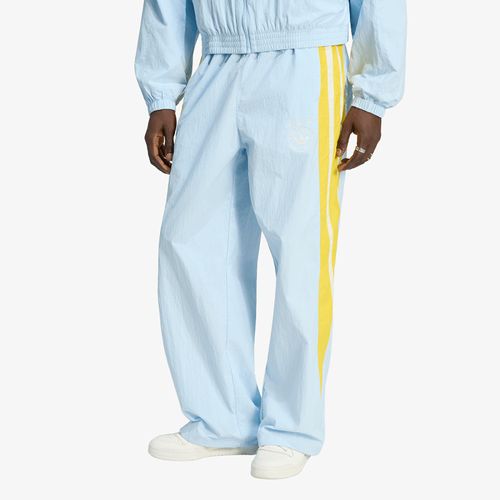 Pantalons adidas Santiago Track Pant L - adidas Originals - Modalova