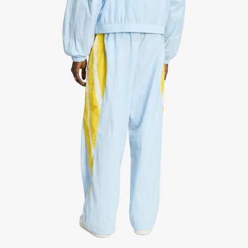 Pantalons adidas Santiago Track Pant L - adidas Originals - Modalova