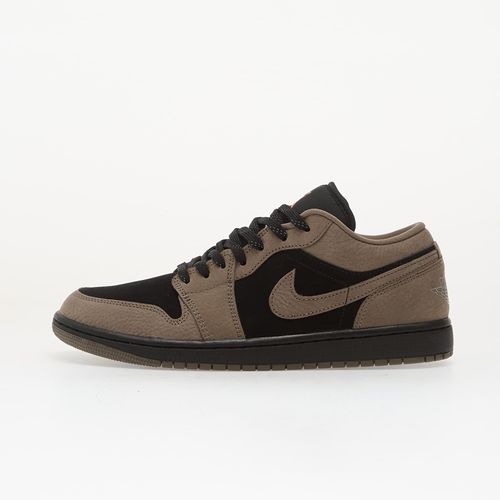 Baskets Air 1 Low Se / - EUR 41 - Jordan - Modalova