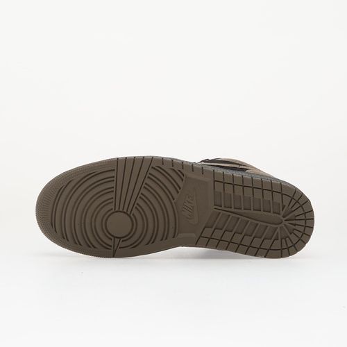 Baskets Air 1 Low Se / - EUR 45.5 - Jordan - Modalova