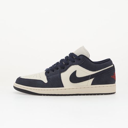 Baskets Air 1 Low Se / - EUR 40.5 - Jordan - Modalova