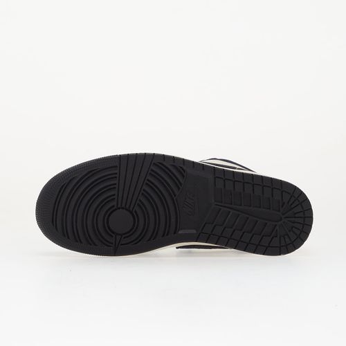 Baskets Air 1 Low Se / - EUR 40.5 - Jordan - Modalova