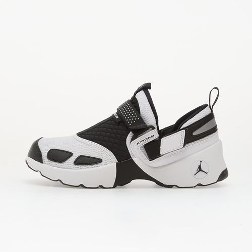 Baskets W Trunner Lx / - EUR 38.5 - Jordan - Modalova