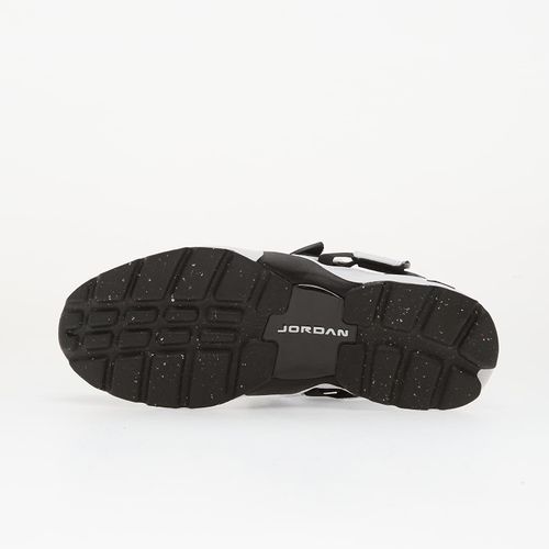 Baskets W Trunner Lx / - EUR 38.5 - Jordan - Modalova
