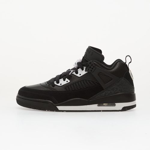 Baskets Spizike Low / -- EUR 46 - Jordan - Modalova