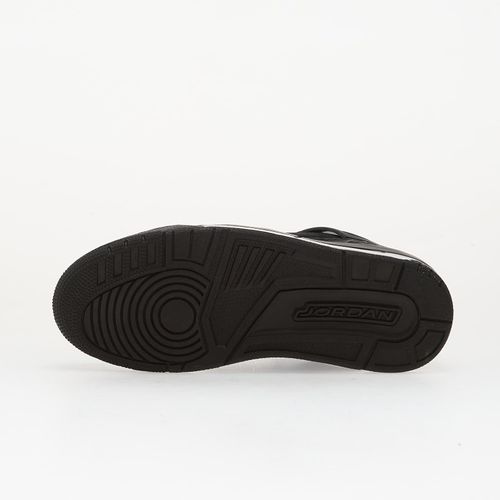 Baskets Spizike Low / -- EUR 46 - Jordan - Modalova