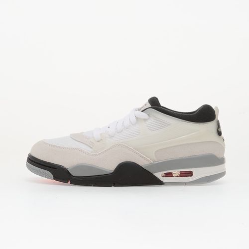 Baskets Air 4 Rm / -- EUR 43 - Jordan - Modalova