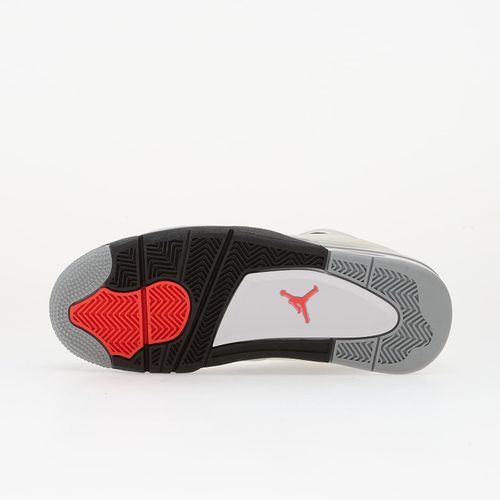 Baskets Air 4 Rm / -- EUR 43 - Jordan - Modalova