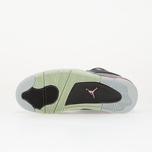 Baskets Air 4 Rm / - EUR 41 - Jordan - Modalova