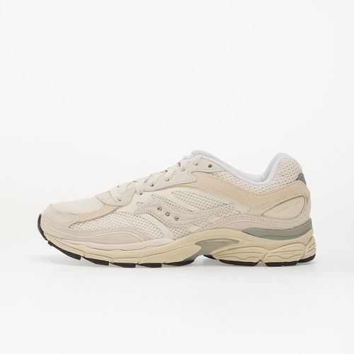Baskets Progrid Omni 9 EUR 41 - Saucony - Modalova