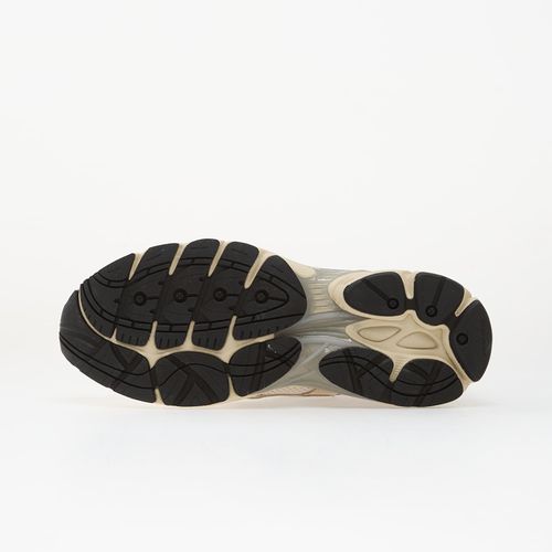 Baskets Progrid Omni 9 EUR 44.5 - Saucony - Modalova