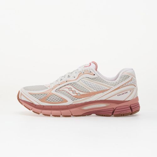 Baskets Guide 7 / EUR 39 - Saucony - Modalova