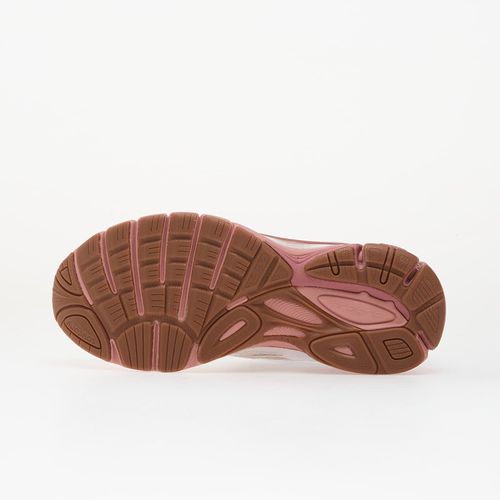 Baskets Guide 7 / EUR 40 - Saucony - Modalova