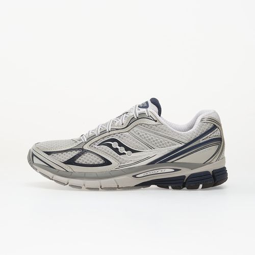 Baskets Guide 7 / EUR 44.5 - Saucony - Modalova