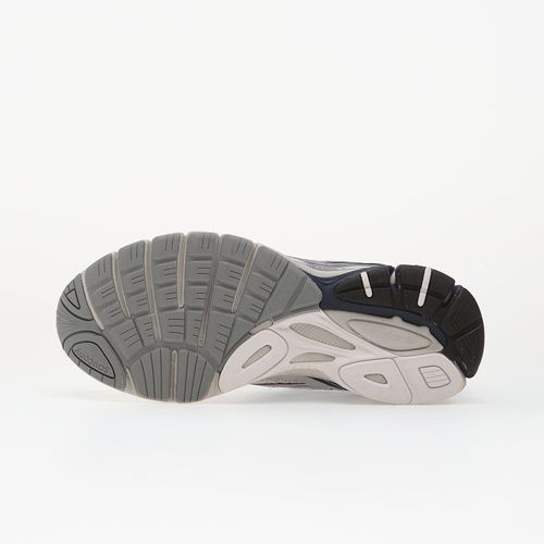 Baskets Guide 7 / EUR 44.5 - Saucony - Modalova