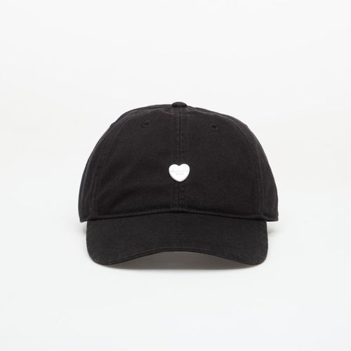 Casquette Heart Metal Cap / Universal - Carhartt WIP - Modalova
