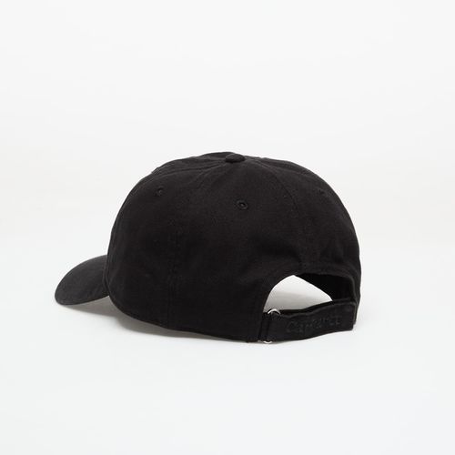 Casquette Heart Metal Cap / Universal - Carhartt WIP - Modalova