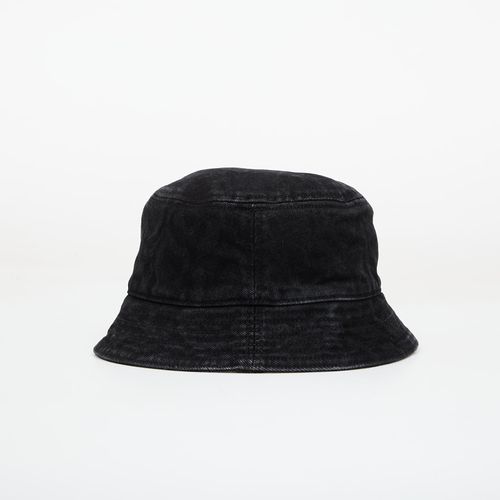 Chapeau Belmar Bucket Hat / S/M - Carhartt WIP - Modalova