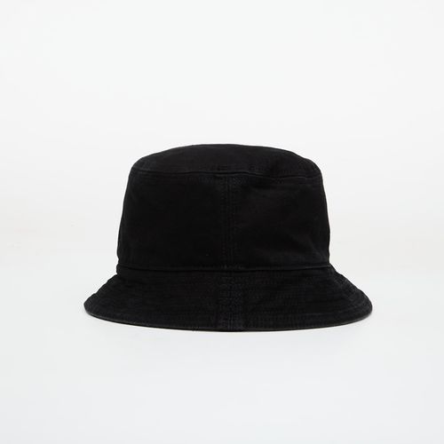 Chapeau Belmar Bucket Hat M/L - Carhartt WIP - Modalova